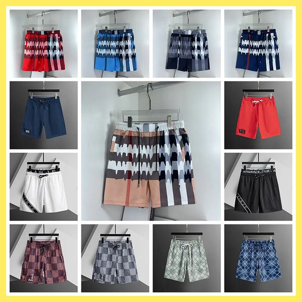 checkered pattern shorts Mens Designer Beach Shorts Fashion Printed Drawstring Pants Relaxed Homme Casual Streetwear Sweatpants bur home shorts asian size m-3xl, Brown
checkered pattern shorts Mens Designer Beach Shorts Fashion Printed Drawstring Pants Relaxed Homme Casual Streetwear Sweatpants bur home shorts asian size m-3xl, Brown