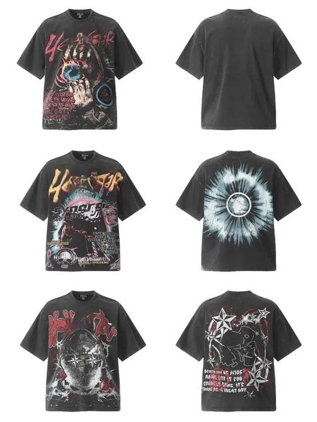 Washed Vintage All Over Print Eye of Flame Masked Man Star Skull Print Tee 3 colors, B1
Washed Vintage All Over Print Eye of Flame Masked Man Star Skull Print Tee 3 colors, B1