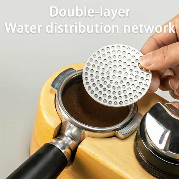 51/53/58Mm Reusable…