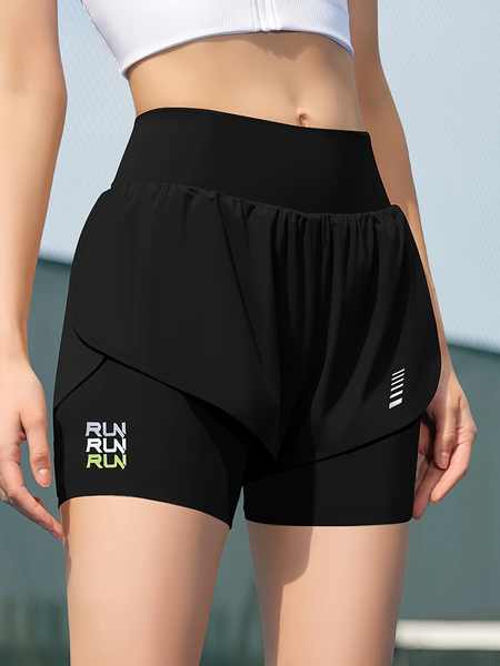 Women's Summer Spor…