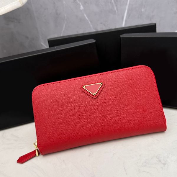 Luxury Wallet Cardholder Coin Purse High Quality Leather Interior Compartment Zipper Pocket Coin Pocket Long Wallet Card Holder Designer Wallets Designers Woman, Black
Luxury Wallet Cardholder Coin Purse High Quality Leather Interior Compartment Zipper Pocket Coin Pocket Long Wallet Card Holder Designer Wallets Designers Woman, Black