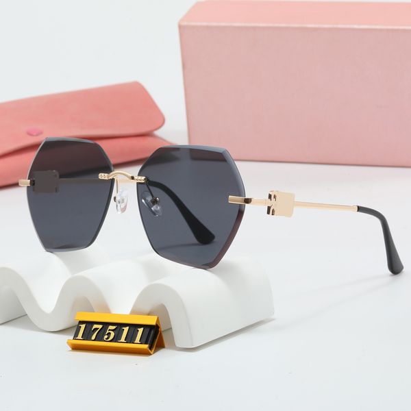 Sunglasses designer sunglasses sunglasses for women Women's Sunglasses Fashion Outdoor Eternal Classic Style Swell Cat Eye Sunglasses retro-ellipse
Sunglasses designer sunglasses sunglasses for women Women's Sunglasses Fashion Outdoor Eternal Classic Style Swell Cat Eye Sunglasses retro-ellipse