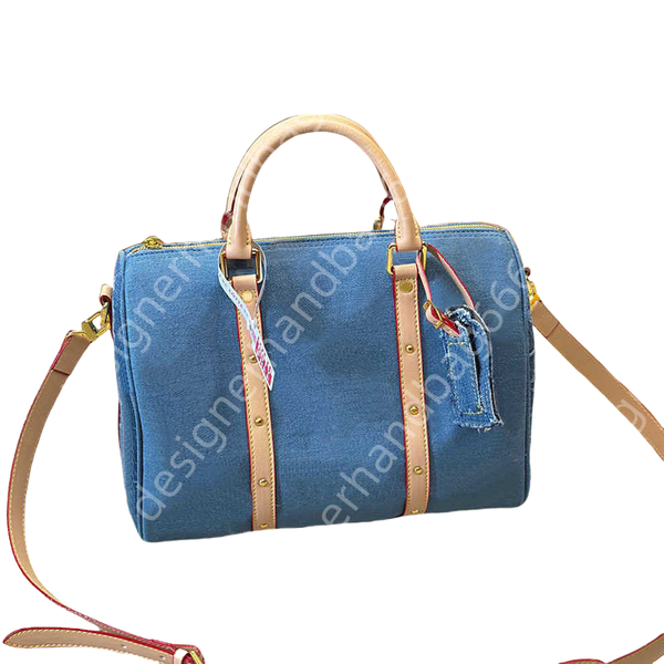 Shoulder bag Tasche Designer bag 2025 Tote Bag Luxury Bag Crossbody Bag Underarm bag Handbag Bags The highest quality factory Wholesale 3A+ Fashion Women Handbag, #10
Shoulder bag Tasche Designer bag 2025 Tote Bag Luxury Bag Crossbody Bag Underarm bag Handbag Bags The highest quality factory Wholesale 3A+ Fashion Women Handbag, #10