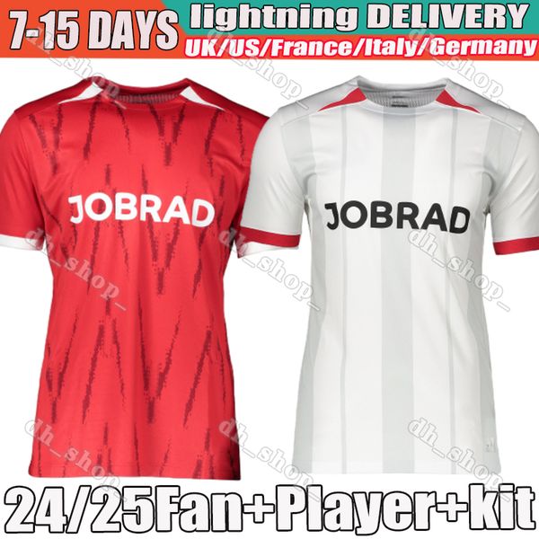 2024 25 Freiburg Ho…