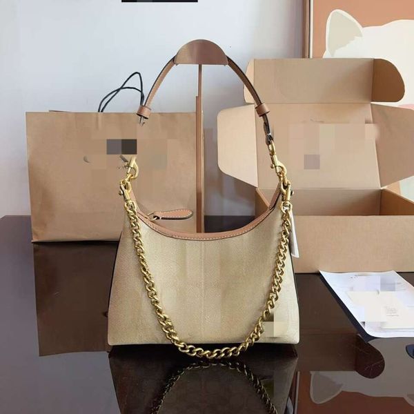 Couch Bag Designer Bag 2025 Tabby Bag Luxury Bag Brooklyn Bag Hobo Tote Bag Crossbody Bag Juliet Shoulder Bag Wandering Bag Purse Women Handbag Diorrs Bag Mcmbackpack, Socks (contact seller;confirm style)
Couch Bag Designer Bag 2025 Tabby Bag Luxury Bag Brooklyn Bag Hobo Tote Bag Crossbody Bag Juliet Shoulder Bag Wandering Bag Purse Women Handbag Diorrs Bag Mcmbackpack, Socks (contact seller;confirm style)
