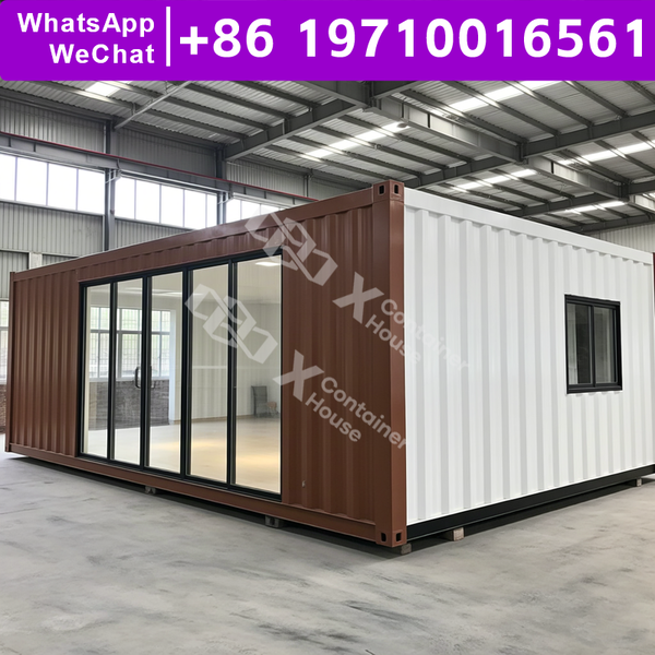 Renewable Energy Kit Flat Pack House Modular Container Prefab Home Insulated Steel Cabin Solar Powered Sustainable Garden Pod
Renewable Energy Kit Flat Pack House Modular Container Prefab Home Insulated Steel Cabin Solar Powered Sustainable Garden Pod