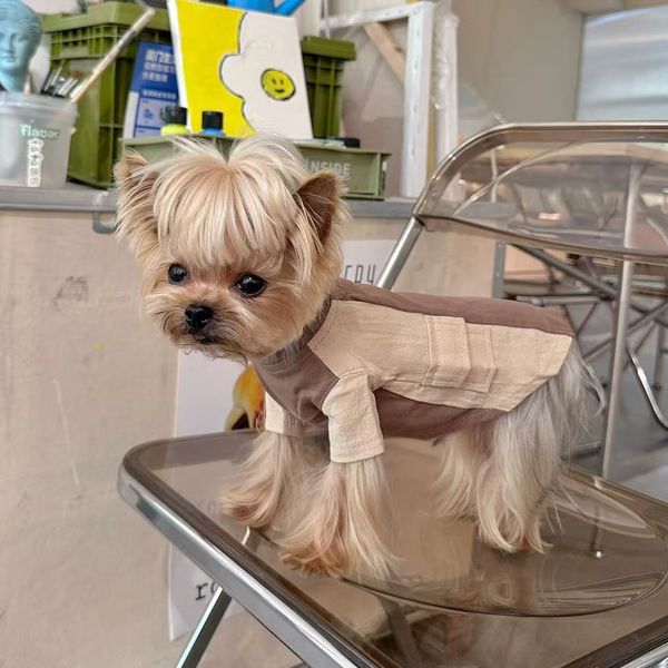 T00328 Pet Clothes …