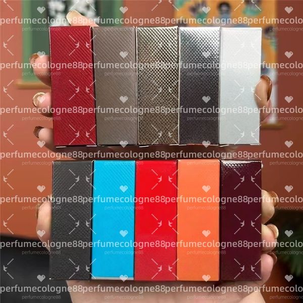 perfume 50-100mlFabulous Cologne Wood Myrrhe Mystere Men Women Neutral Perfume Fragrance Eau DeParfum Spray 3.4oz EDP High Quality Fast Ship IntenseTTTmmm
perfume 50-100mlFabulous Cologne Wood Myrrhe Mystere Men Women Neutral Perfume Fragrance Eau DeParfum Spray 3.4oz EDP High Quality Fast Ship IntenseTTTmmm