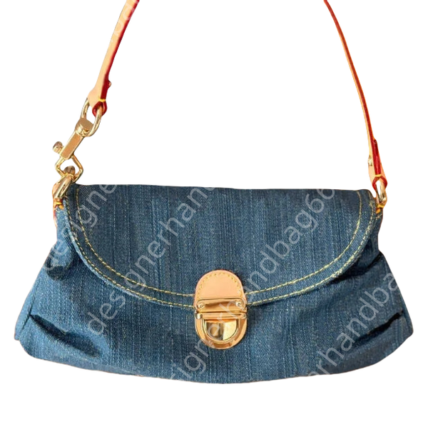 Shoulder bag Tasche Designer bag 2025 Tote Bag Luxury Bag Crossbody Bag Underarm bag Handbag Bags The highest quality factory Wholesale 3A+ luxurys bag Leather, #18
Shoulder bag Tasche Designer bag 2025 Tote Bag Luxury Bag Crossbody Bag Underarm bag Handbag Bags The highest quality factory Wholesale 3A+ luxurys bag Leather, #18