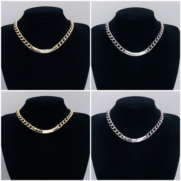 Gold Designer Necklace, Women's Fashion Jewelry Necklace, Elegant Gift for Her, Lightweight for Daily Use
Gold Designer Necklace, Women's Fashion Jewelry Necklace, Elegant Gift for Her, Lightweight for Daily Use