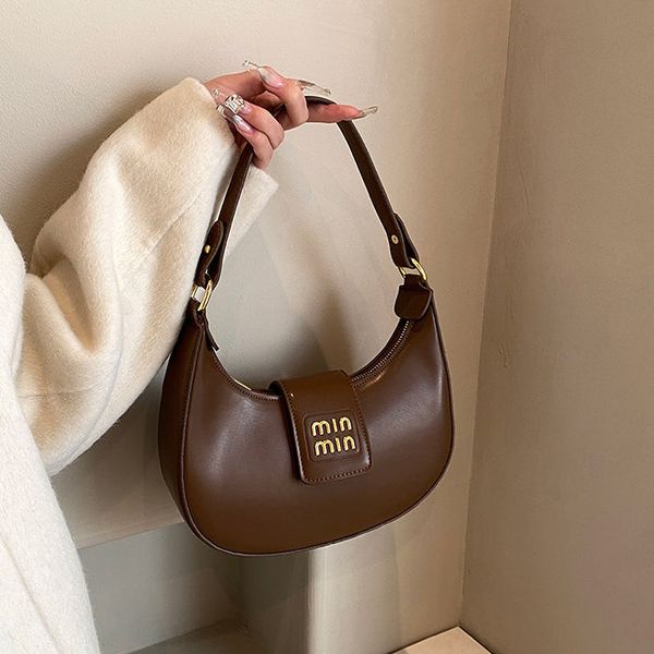 Designer Bags 2025 New Women Mini Fashion Luxury Printed Tote Crossbody Shoulder Bag Lightweight Leather Spacious Day to Night Versatile Handbag 888, #18
Designer Bags 2025 New Women Mini Fashion Luxury Printed Tote Crossbody Shoulder Bag Lightweight Leather Spacious Day to Night Versatile Handbag 888, #18