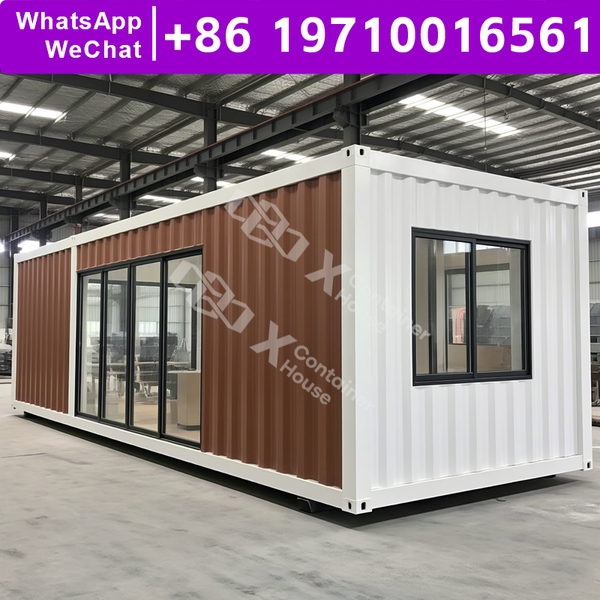 Smart Tiny Home Unit Flat Pack House Container Modular Living Eco Friendly Prefab Capsule High Insulation Year Round Comfort
Smart Tiny Home Unit Flat Pack House Container Modular Living Eco Friendly Prefab Capsule High Insulation Year Round Comfort