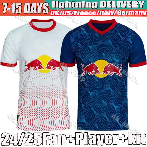 2025 2026 Salzburg … - image