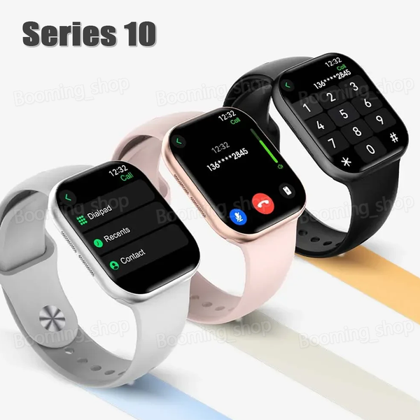For watch Ultra Series 10 Protective 45mm Size Smartwatch iWatch Waterproof Case marine strapsport watch wireless charging strap cover cases
For watch Ultra Series 10 Protective 45mm Size Smartwatch iWatch Waterproof Case marine strapsport watch wireless charging strap cover cases
