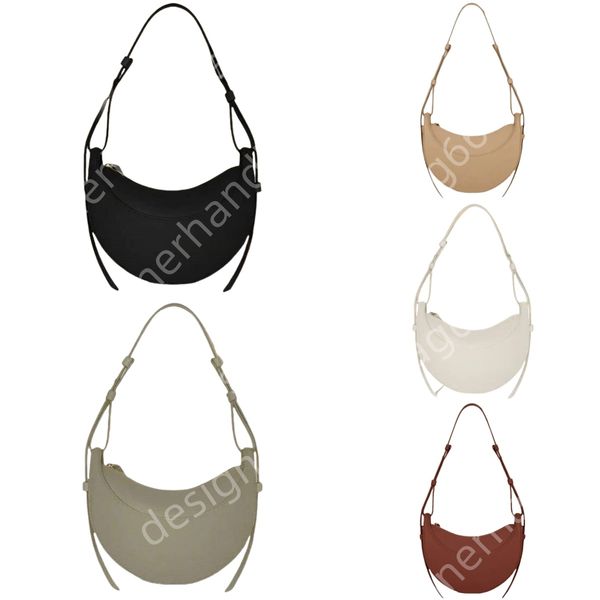 Shoulder bag Tasche Designer bag 2025 Tote Bag Luxury Bag Crossbody Bag Underarm bag Handbag Bags The highest quality factory Wholesale Genuine handbags Chain, White
Shoulder bag Tasche Designer bag 2025 Tote Bag Luxury Bag Crossbody Bag Underarm bag Handbag Bags The highest quality factory Wholesale Genuine handbags Chain, White