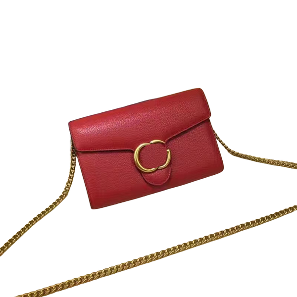 Luxury Leather Denim Messenger Bag for Ladies Elegant Under-Arm Design & Compact Size, Red
Luxury Leather Denim Messenger Bag for Ladies Elegant Under-Arm Design & Compact Size, Red