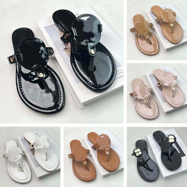 top Designer sandals Womens sandals designer slides fashion Summer Beach Casual sandals Slippers luxury sandals Designer Slippers top quality black white sandals, # 26
top Designer sandals Womens sandals designer slides fashion Summer Beach Casual sandals Slippers luxury sandals Designer Slippers top quality black white sandals, # 26