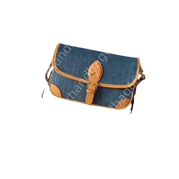 Shoulder bag Tasche Designer bag 2025 Tote Bag Luxury Bag Crossbody Bag Underarm bag Handbag Bags The highest quality factory Wholesale 3A+ luxurys Luxurys Designers, #16
Shoulder bag Tasche Designer bag 2025 Tote Bag Luxury Bag Crossbody Bag Underarm bag Handbag Bags The highest quality factory Wholesale 3A+ luxurys Luxurys Designers, #16