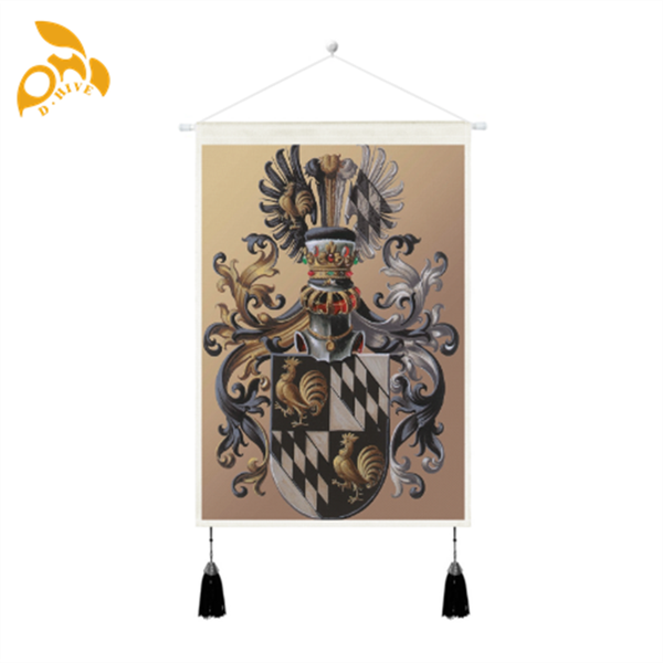 Free Shipping Custo… - image