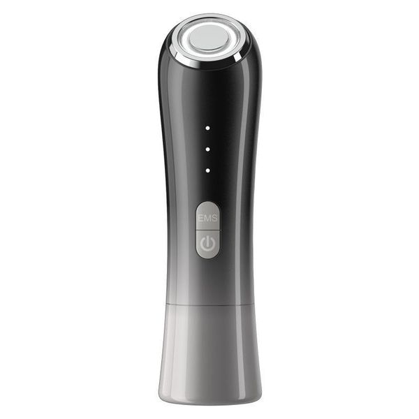 Home use hot and cold red and blue photon beauty instrument Facial essence inlet, facial cleansing and outlet beauty instrument
Home use hot and cold red and blue photon beauty instrument Facial essence inlet, facial cleansing and outlet beauty instrument