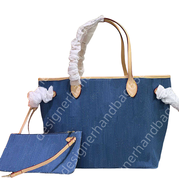 Shoulder bag Tasche Designer bag 2025 Tote Bag Luxury Bag Crossbody Bag Underarm bag Handbag Bags The highest quality factory Wholesale 3A+ luxurys bag, #7
Shoulder bag Tasche Designer bag 2025 Tote Bag Luxury Bag Crossbody Bag Underarm bag Handbag Bags The highest quality factory Wholesale 3A+ luxurys bag, #7