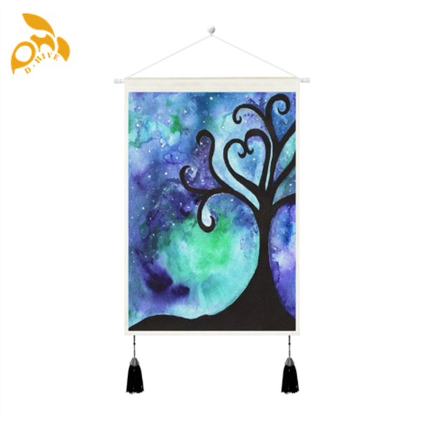 Free Shipping 2025 … - image