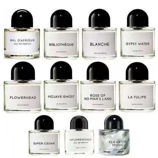 2025 Higher Quality Mingtong Edition 100Ml 3.4/Oz Perfume Womens Parfum Cologne…
