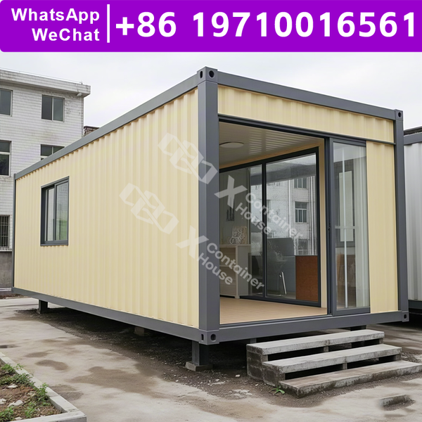 Capsule Retreat Home Flat Pack House Modular Container Prefab Tiny Living Eco Build Compact Efficient Solution DIY Assembly
Capsule Retreat Home Flat Pack House Modular Container Prefab Tiny Living Eco Build Compact Efficient Solution DIY Assembly