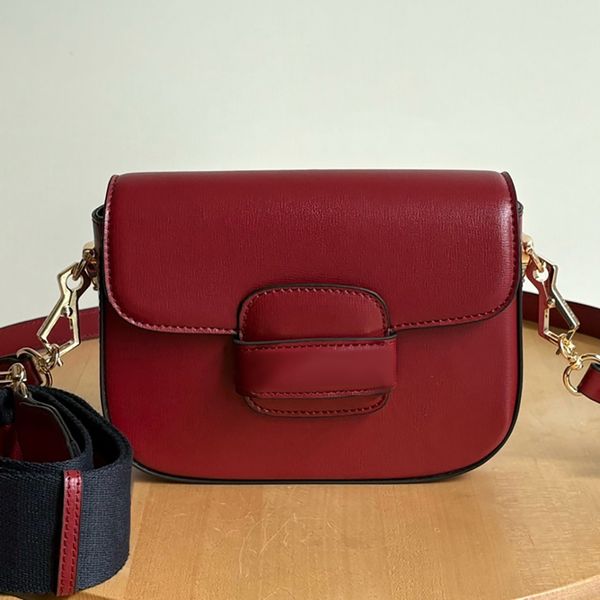 Designer Shoulder Bag Women Luxury Crossbody Bag Handbag Womens Purse Genuine Leather Flap Two Strap Handbags Cross Body Bags For Women Saddle Bags Designer, Multi-color 15
Designer Shoulder Bag Women Luxury Crossbody Bag Handbag Womens Purse Genuine Leather Flap Two Strap Handbags Cross Body Bags For Women Saddle Bags Designer, Multi-color 15