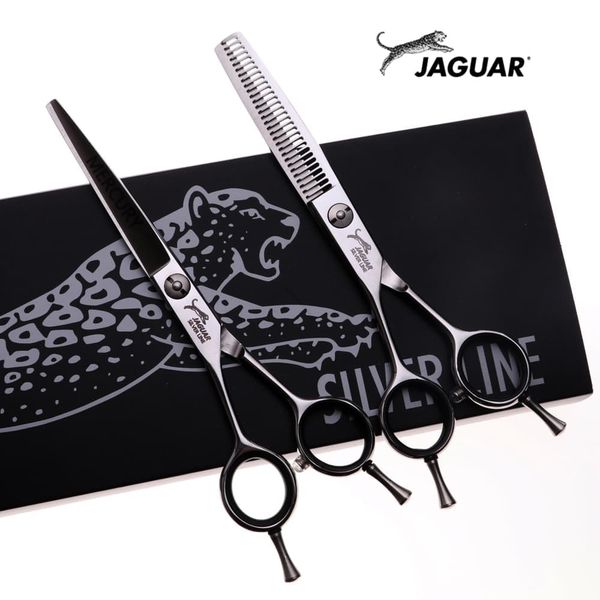 High quality 6 Inch Professional Hair Scissors Left Handed Scissors Barber Sets Shears Hairdressing Salon Tools
High quality 6 Inch Professional Hair Scissors Left Handed Scissors Barber Sets Shears Hairdressing Salon Tools