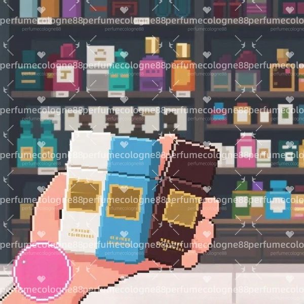 perfume cologne designer fragrance High quality Men Women perfume designer for mens Eau De Parfum fragrances Body Cologne Spray Long Lasting EDP
perfume cologne designer fragrance High quality Men Women perfume designer for mens Eau De Parfum fragrances Body Cologne Spray Long Lasting EDP