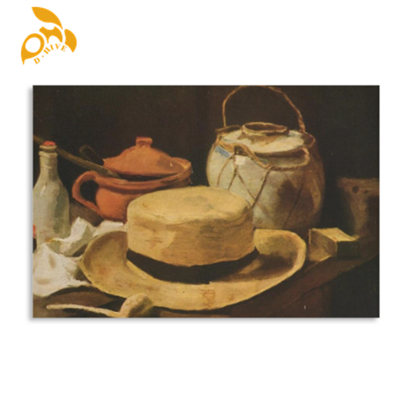 Free Shipping 2025 … - image