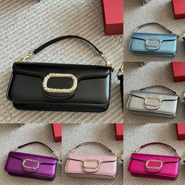 Evening Clutch Bags designers fashion womens crossbody wallet backpack handbags purses card holder handbag shoulder tote bags bag wallet 2025 top, Color#2
Evening Clutch Bags designers fashion womens crossbody wallet backpack handbags purses card holder handbag shoulder tote bags bag wallet 2025 top, Color#2