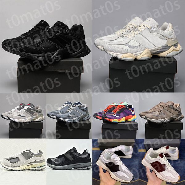 Free Shipping 2025 new designer Running Shoes for men women platform chaussure casual sneakers triple Black white Grey Pink mens womens trainers outdoor runners, Ghostwhite
Free Shipping 2025 new designer Running Shoes for men women platform chaussure casual sneakers triple Black white Grey Pink mens womens trainers outdoor runners, Ghostwhite