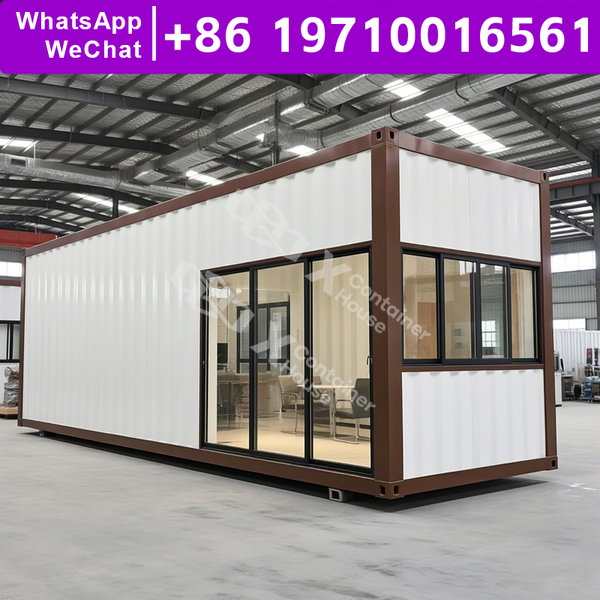 Pop Up Shelter Kit Flat Pack Home Modular Container Tiny House DIY Assembly Flexible Layout Quick Build Urban Living Solution
Pop Up Shelter Kit Flat Pack Home Modular Container Tiny House DIY Assembly Flexible Layout Quick Build Urban Living Solution