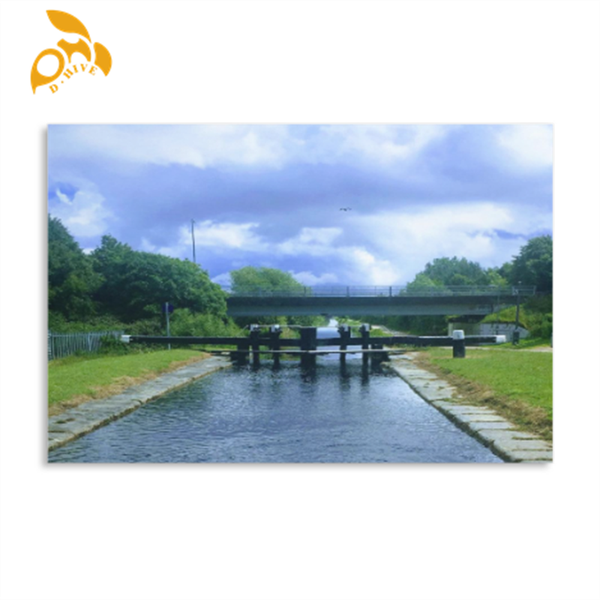 Free Shipping Custo… - image