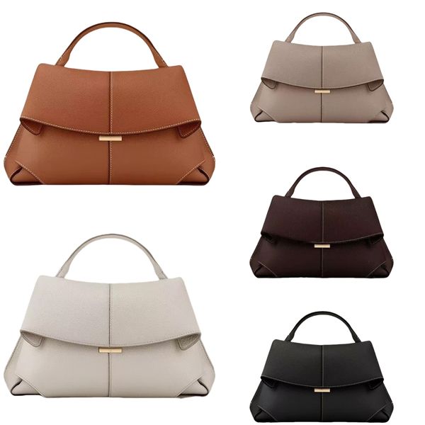 Designer bag 2025 Tote Bag Luxury Shoulder Bag Shoulder Bag Crossbody for women Shimmer & Glitter Chain Underarm bag The highest quality factory Wholesale, Nude
Designer bag 2025 Tote Bag Luxury Shoulder Bag Shoulder Bag Crossbody for women Shimmer & Glitter Chain Underarm bag The highest quality factory Wholesale, Nude