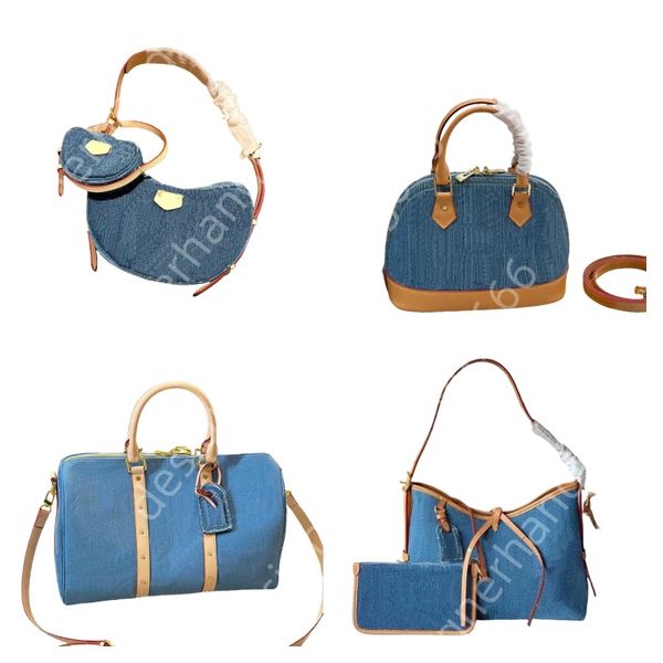 Shoulder bag Tasche Designer bag 2025 Tote Bag Luxury Bag Crossbody Bag Underarm bag Handbag Bags The highest quality factory Wholesale female famous purse bag, #1
Shoulder bag Tasche Designer bag 2025 Tote Bag Luxury Bag Crossbody Bag Underarm bag Handbag Bags The highest quality factory Wholesale female famous purse bag, #1