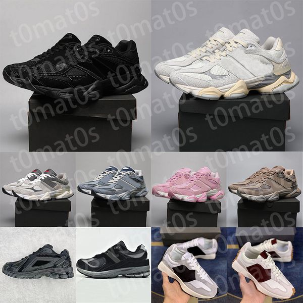 Free Shipping new designer Running Shoes for men women platform chaussure casual sneakers triple Black white Grey Pink mens womens trainers outdoor runners, Light grey
Free Shipping new designer Running Shoes for men women platform chaussure casual sneakers triple Black white Grey Pink mens womens trainers outdoor runners, Light grey