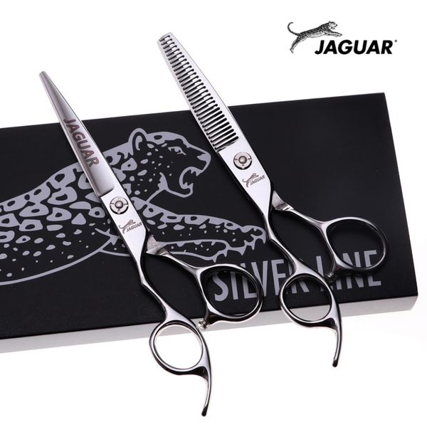 6 Inch Professional Hair Scissors Left Handed Scissors Barber Set Shears Hairdressing Salon Tools
6 Inch Professional Hair Scissors Left Handed Scissors Barber Set Shears Hairdressing Salon Tools