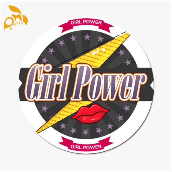 Free Shipping Custo… - image