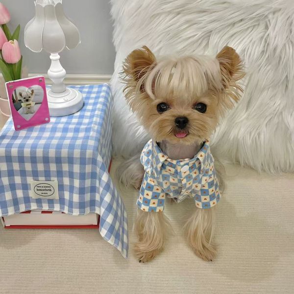 T00266 Pet Clothes …