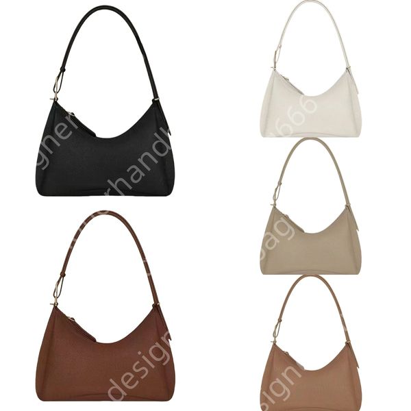 Designer bag 2025 Tote Bag Luxury Bag Shoulder Bag Crossbody Bag Underarm bag Handbag Bags The highest quality factory Wholesale Chains Genuine handbags, #10
Designer bag 2025 Tote Bag Luxury Bag Shoulder Bag Crossbody Bag Underarm bag Handbag Bags The highest quality factory Wholesale Chains Genuine handbags, #10