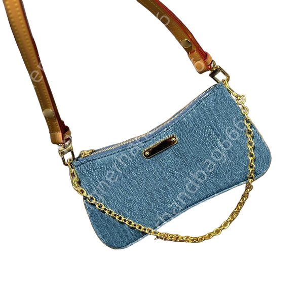 Shoulder bag Tasche Designer bag 2025 Tote Bag Luxury Bag Crossbody Bag Underarm bag Handbag Bags The highest quality factory Wholesale 3A+ ladies composite tote, #4
Shoulder bag Tasche Designer bag 2025 Tote Bag Luxury Bag Crossbody Bag Underarm bag Handbag Bags The highest quality factory Wholesale 3A+ ladies composite tote, #4
