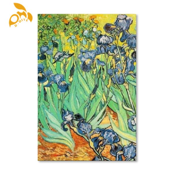 Free Shipping 2025 … - image