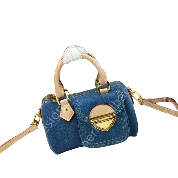 Designer bag 2025 Shoulder bag Luxury Bag Tasche Tote Bag Crossbody Bag Underarm bag Handbag Bags The highest quality factory Wholesale 3A+ Crossbody Shoulder Bag, #13
Designer bag 2025 Shoulder bag Luxury Bag Tasche Tote Bag Crossbody Bag Underarm bag Handbag Bags The highest quality factory Wholesale 3A+ Crossbody Shoulder Bag, #13