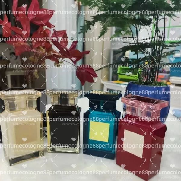 perfume cologne 2025 men perfume women Quality High 200ml Extrait Eau cologne for mens parfum Fragrance Man Woman Cologne Spray Long Lasting Smell Premierlash suit
perfume cologne 2025 men perfume women Quality High 200ml Extrait Eau cologne for mens parfum Fragrance Man Woman Cologne Spray Long Lasting Smell Premierlash suit