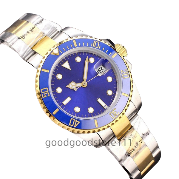 mens watches watch for men laxury watch automatic mechanical ceramics watches full Mechanical Luminous watch stainless steel strap Wristwatches, Color 13 
mens watches watch for men laxury watch automatic mechanical ceramics watches full Mechanical Luminous watch stainless steel strap Wristwatches, Color 13