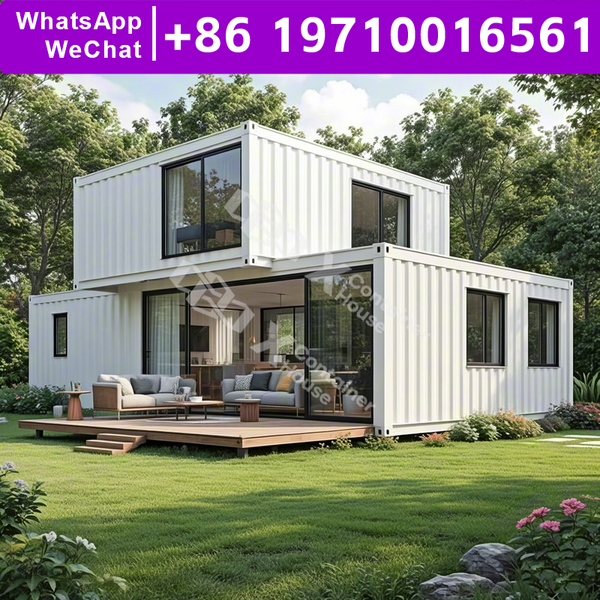 Affordable Housing Project Flat Pack House Modular Container Home Budget Friendly Prefab Kit Easy Install Custom Design Plan
Affordable Housing Project Flat Pack House Modular Container Home Budget Friendly Prefab Kit Easy Install Custom Design Plan