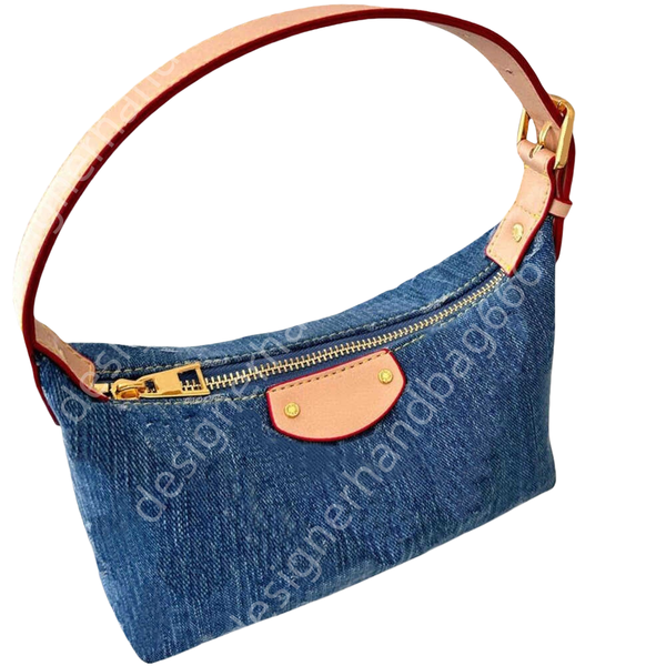 Shoulder bag Tasche Designer bag 2025 Tote Bag Luxury Bag Crossbody Bag Underarm bag Handbag Bags The highest quality factory Wholesale 3A+ High Quality Shoulder Bags, #19
Shoulder bag Tasche Designer bag 2025 Tote Bag Luxury Bag Crossbody Bag Underarm bag Handbag Bags The highest quality factory Wholesale 3A+ High Quality Shoulder Bags, #19
